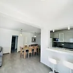 Apartament Seaview & Jacuzzi Sea View *