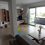 Seaview & Jacuzzi Villa Sea View Appartement *