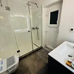 Seaview&jacuzzi Summer Appartamento Agios Stefanos (Mykonos)