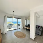 Appartamento Seaview&jacuzzi Summer Agios Stefanos (Mykonos)